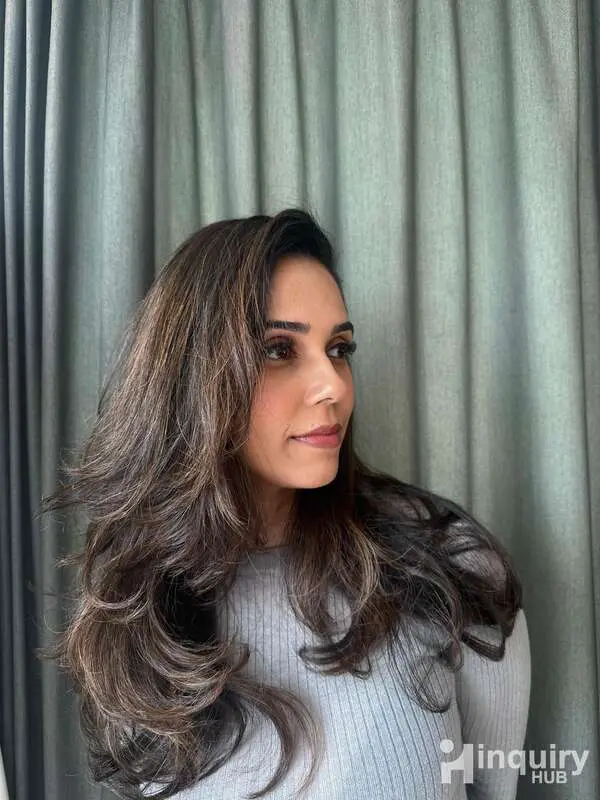 Meehangma Limboo Makeovers