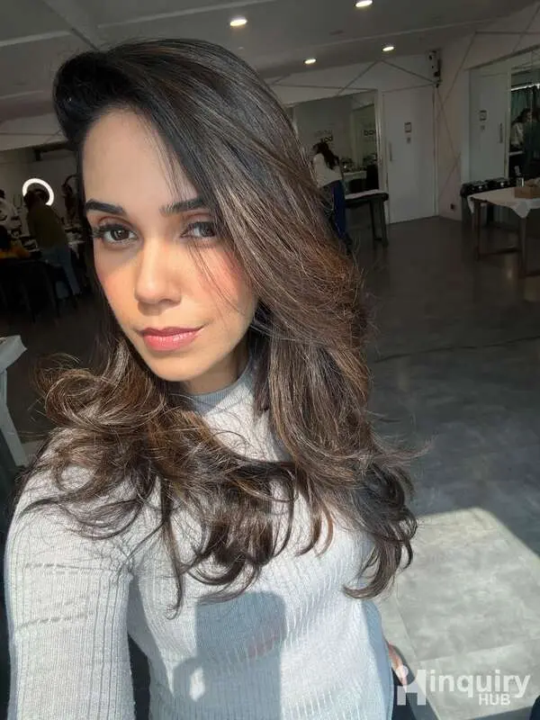 Meehangma Limboo Makeovers