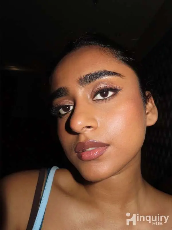 Meehangma Limboo Makeovers