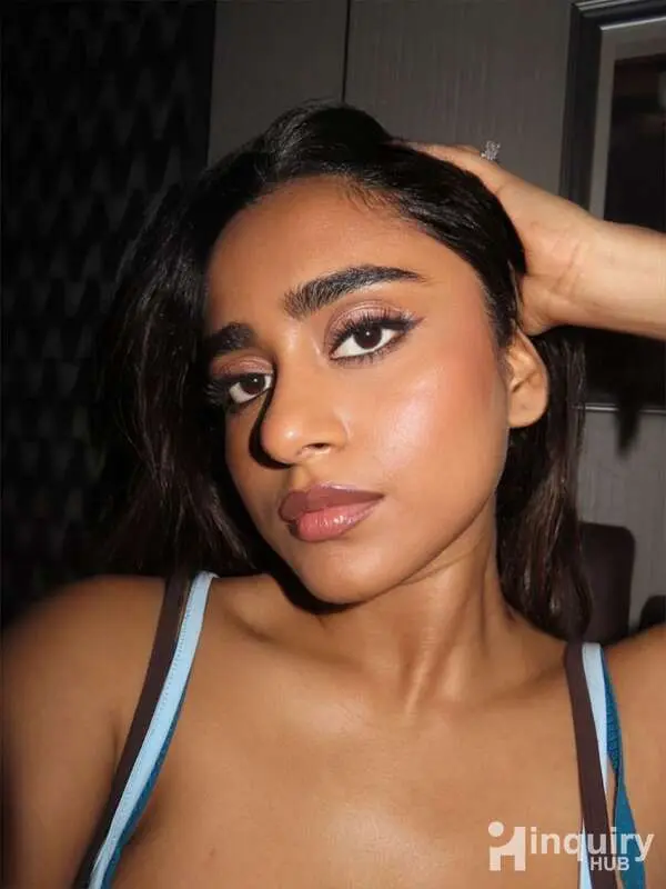 Meehangma Limboo Makeovers
