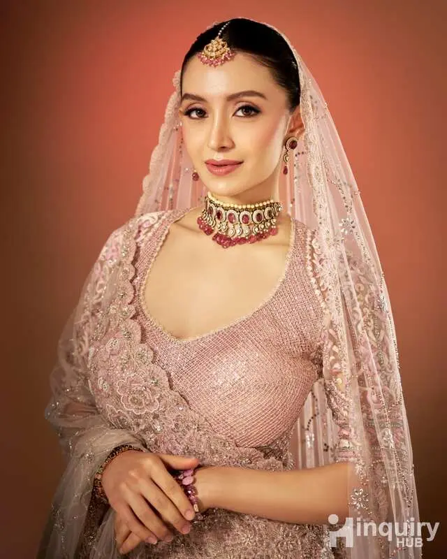 Meehangma Limboo Makeovers