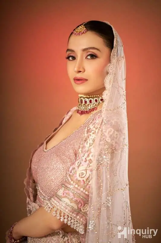 Meehangma Limboo Makeovers