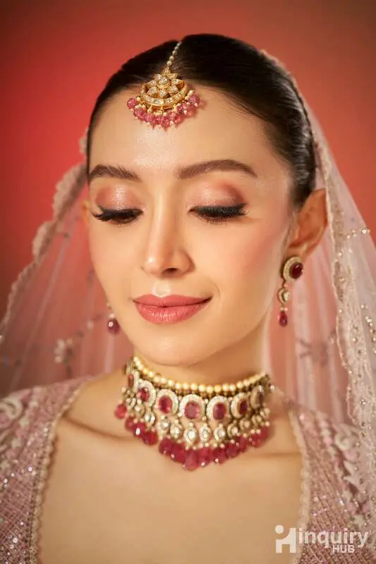 Meehangma Limboo Makeovers
