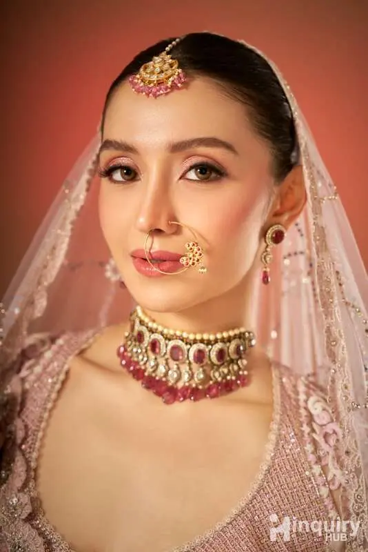 Meehangma Limboo Makeovers