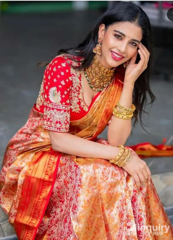 Makeup By Fatima Khan