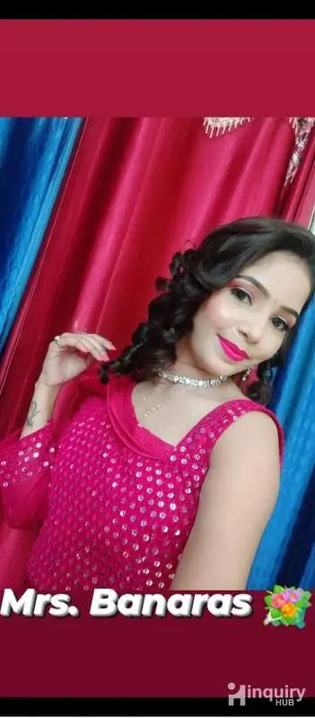 Kiran Makeover   Beauty Salon