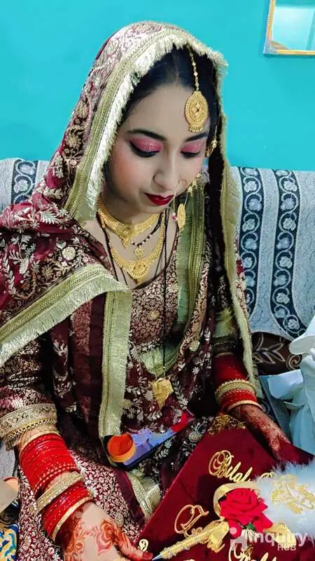 Sofiya Artist786