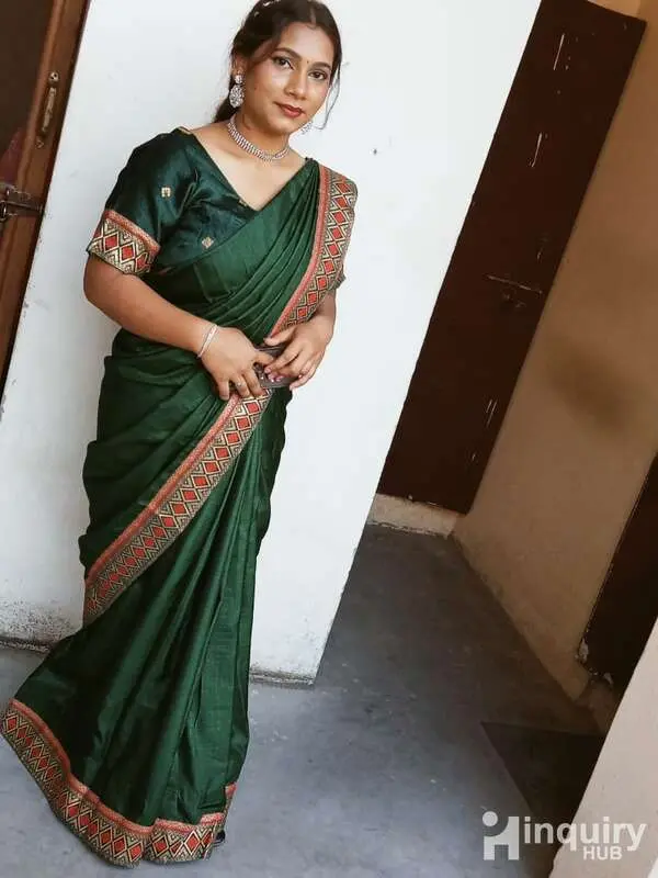 Makeup Artist By Kundan