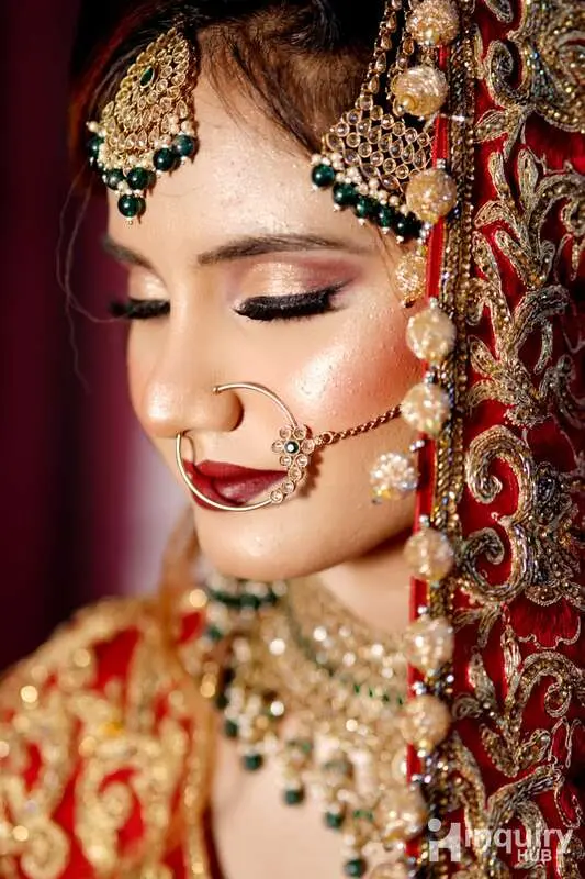 Makeup By Seema