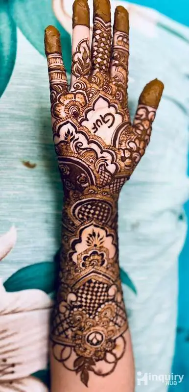 Rang Ras By Akshra