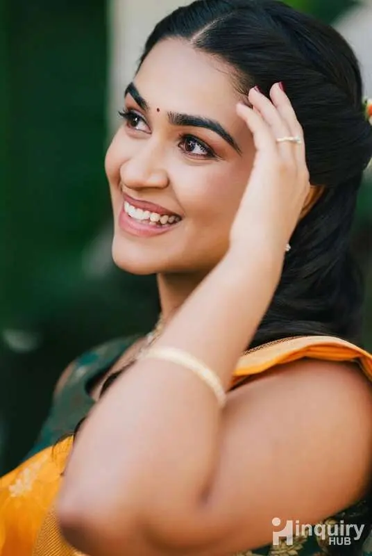 Makeupby Aishwaryaa