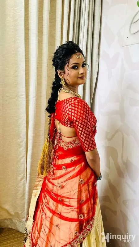 Makeupby Aishwaryaa