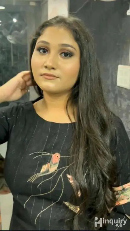 Mahika Grover