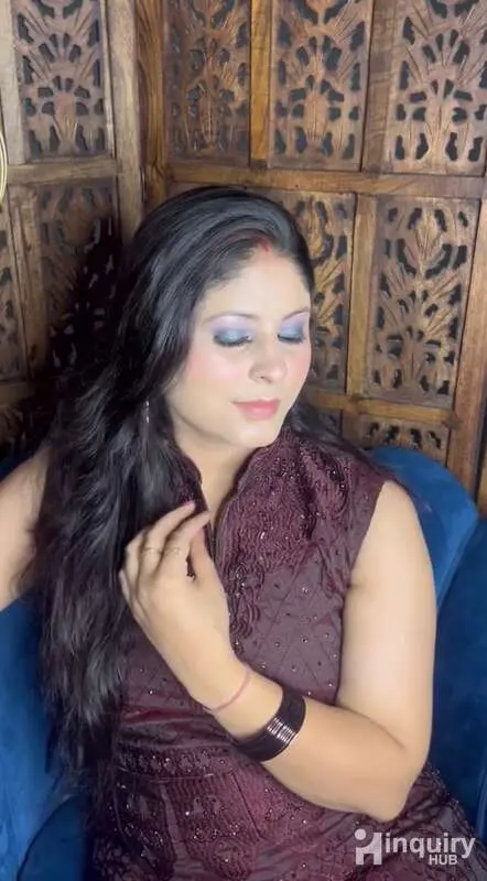 Mahika Grover