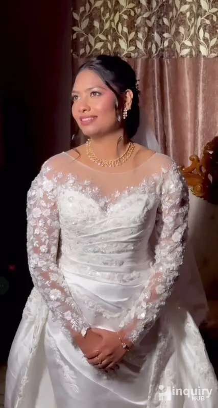 Juliana Makeover Studio