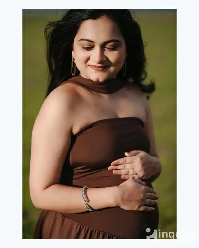 Makeoverswithchaithra Gowda