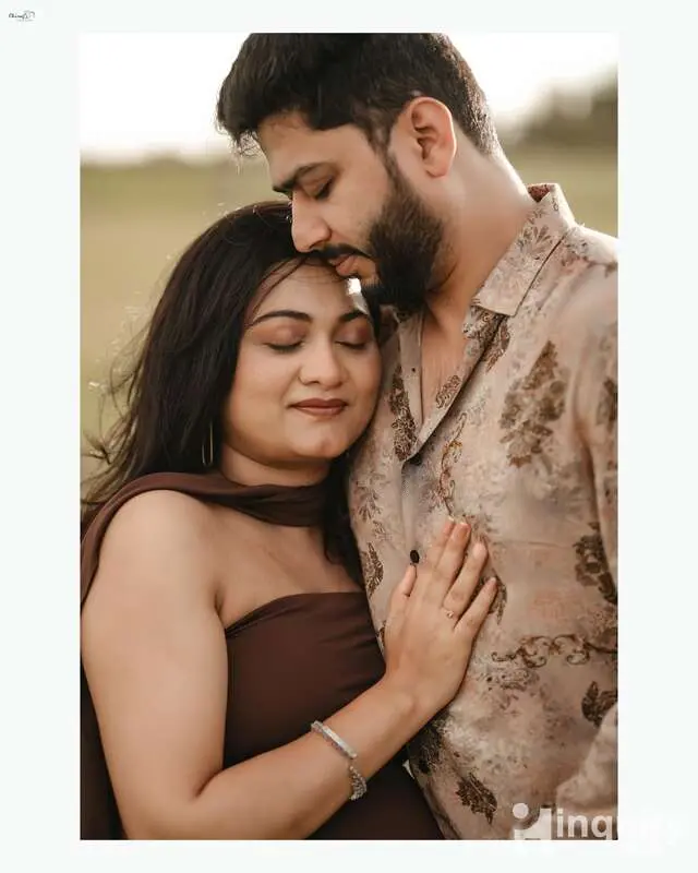 Makeoverswithchaithra Gowda