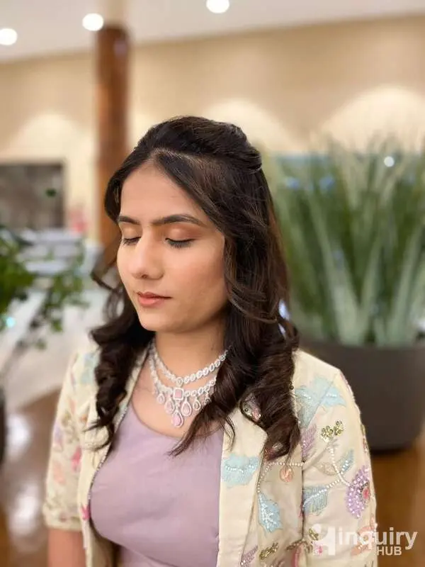 Isha Thakkar