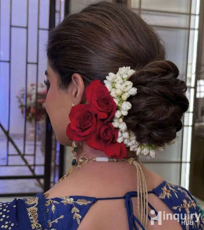 Isha Thakkar
