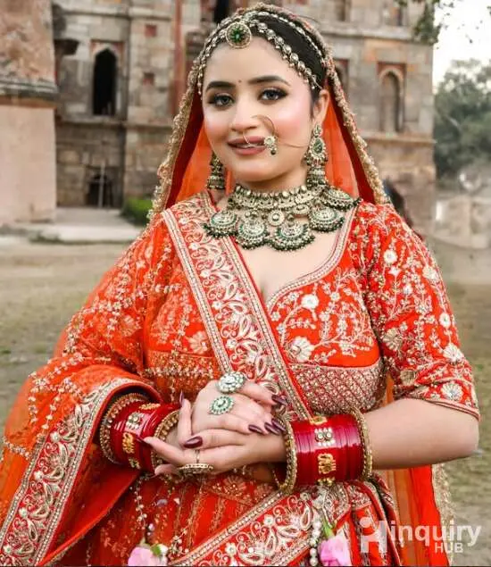 Bridesbypriyankasingh