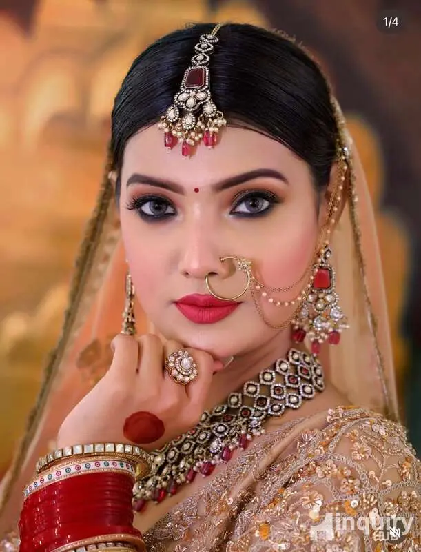 Bridesbypriyankasingh