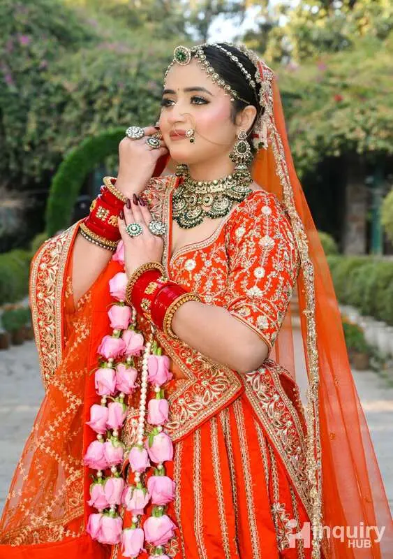 Bridesbypriyankasingh