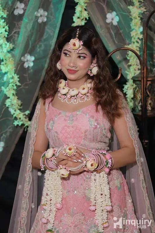 Bridesbypriyankasingh