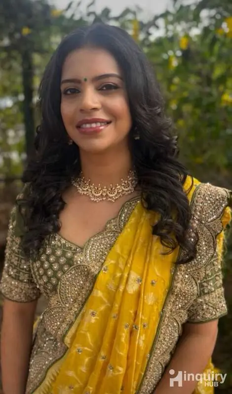 Heer Beauty Care