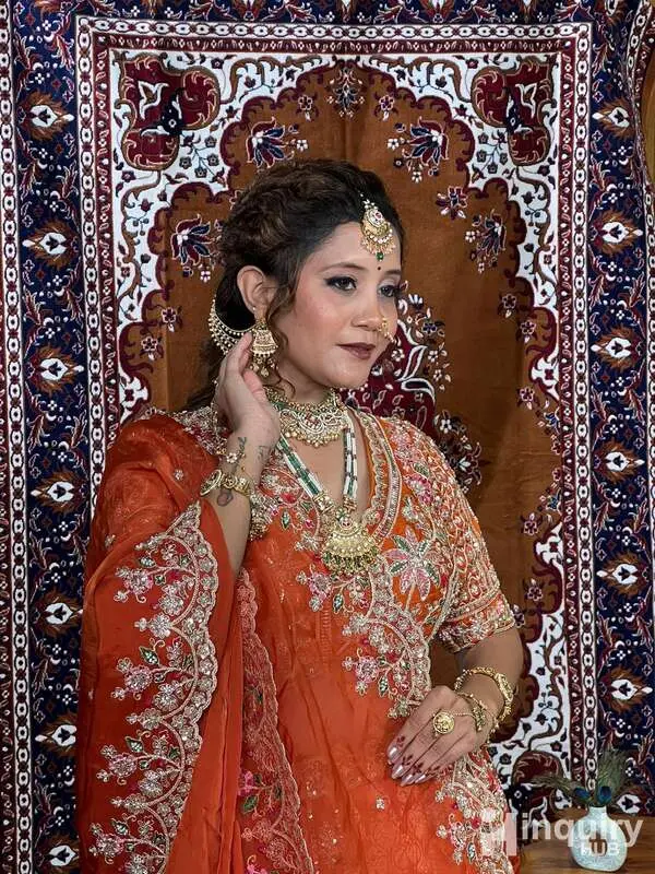 Heer Beauty Care