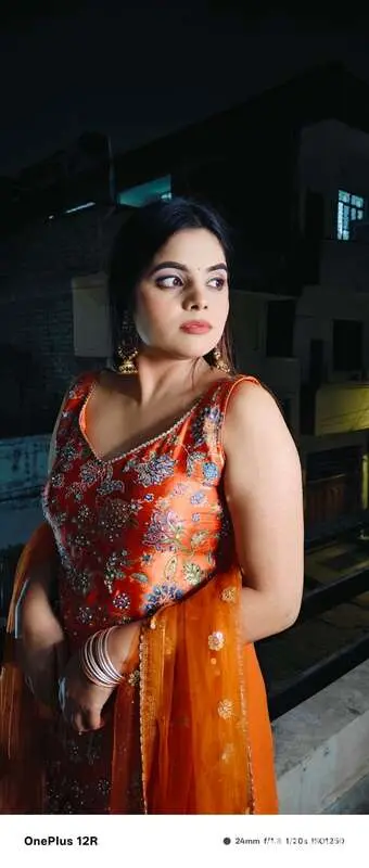 Sushmita Makeovers