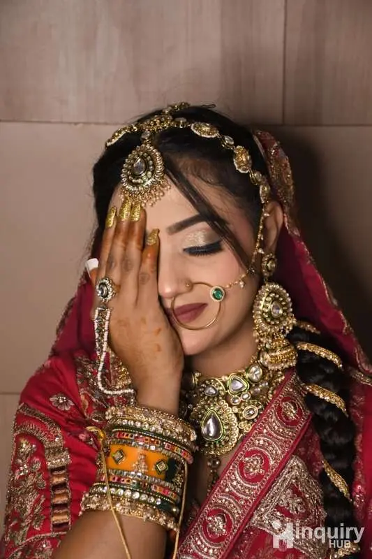 Sushmita Makeovers