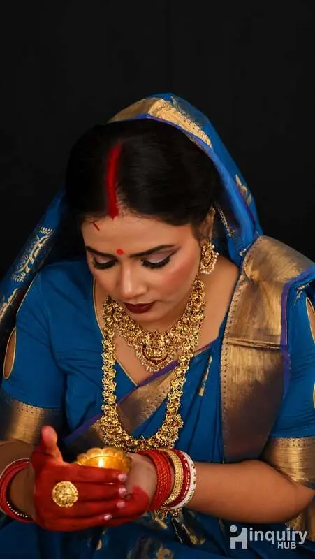 Tanu Makeup Artist