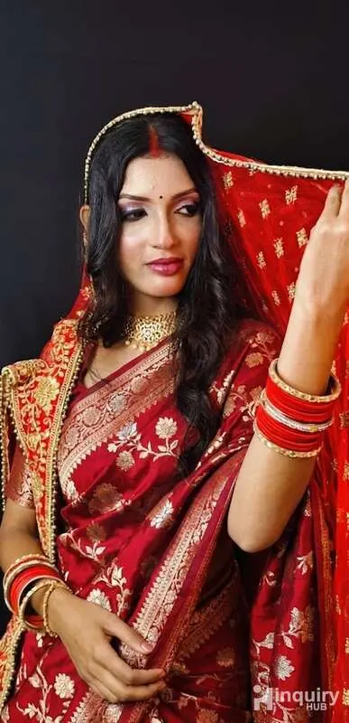 Tanu Makeup Artist