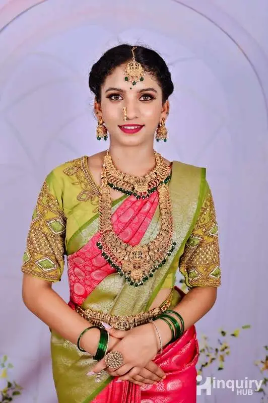 Shruthianand