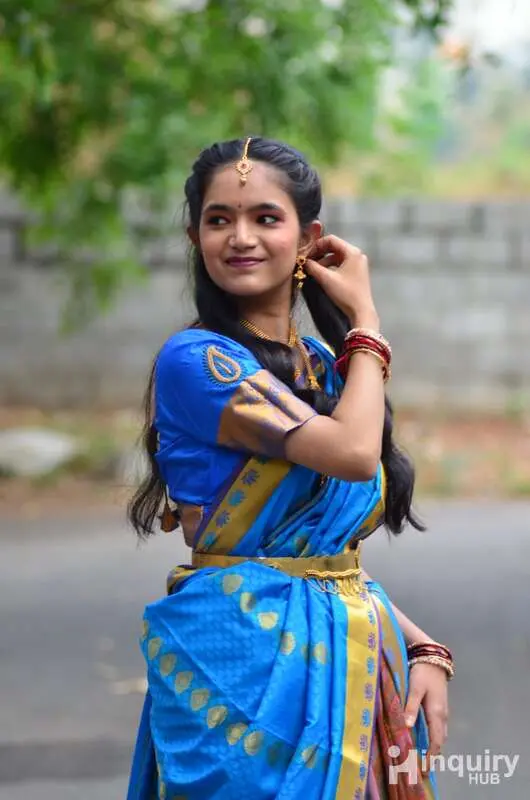 Shruthianand