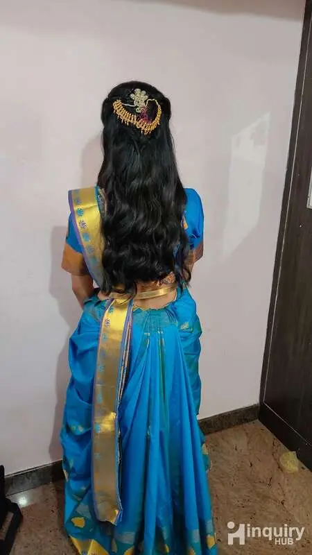 Shruthianand