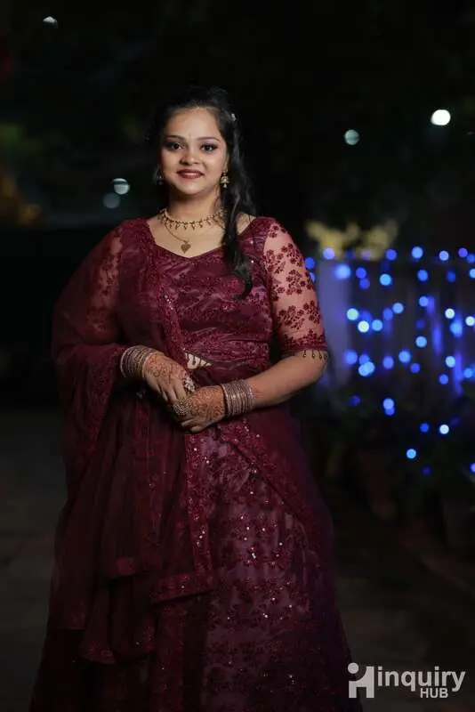 Shruthianand