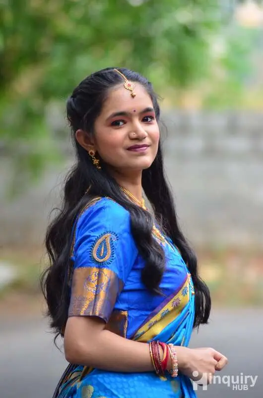 Shruthianand