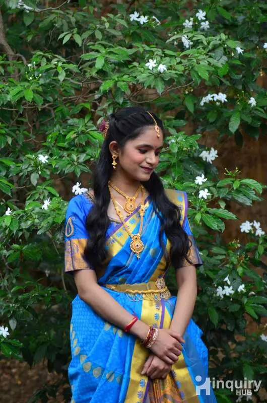 Shruthianand