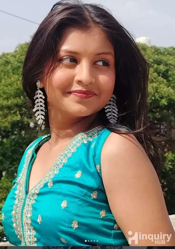 Glamourbydeepali