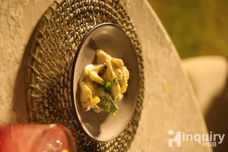 Food Tales Catering