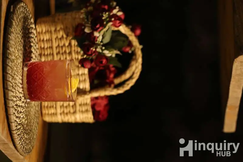 Food Tales Catering