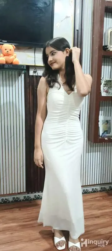 Arti Makeup  Artist