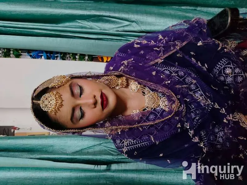Mangal Beauty Parlour