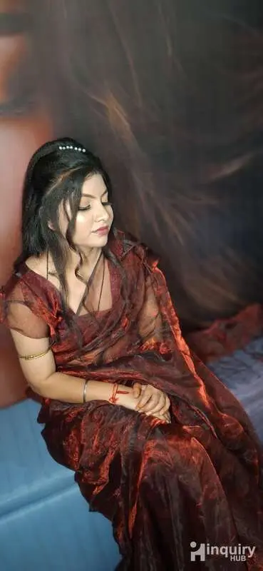 Mangal Beauty Parlour