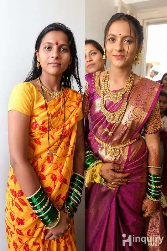 Haralayya Bhagyashree