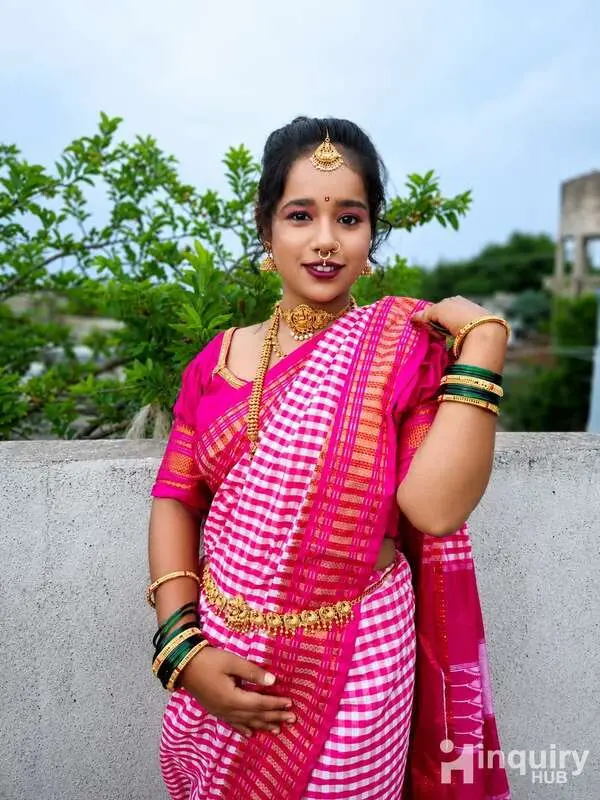 Haralayya Bhagyashree