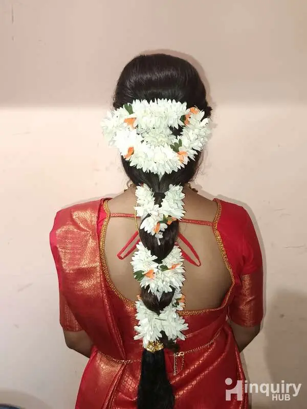 Haralayya Bhagyashree