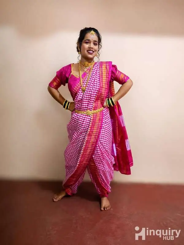Haralayya Bhagyashree