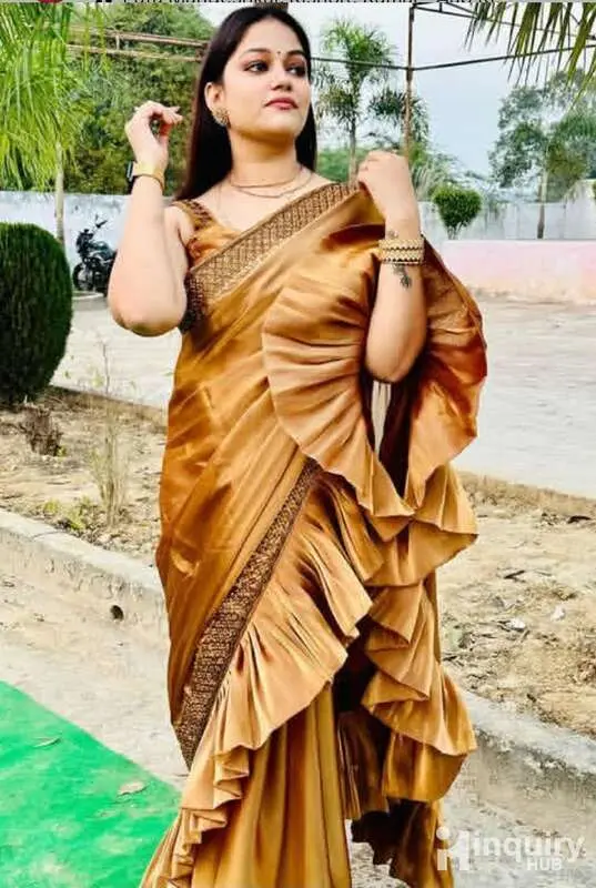 Tejasvi Makeup Artist
